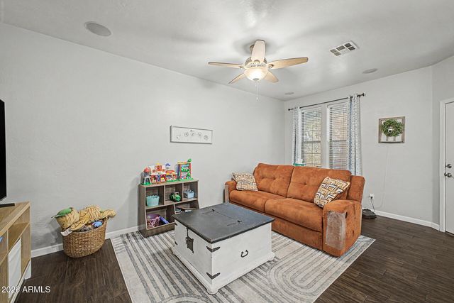 6710 E UNIVERSITY Drive 156, Mesa, AZ 85205