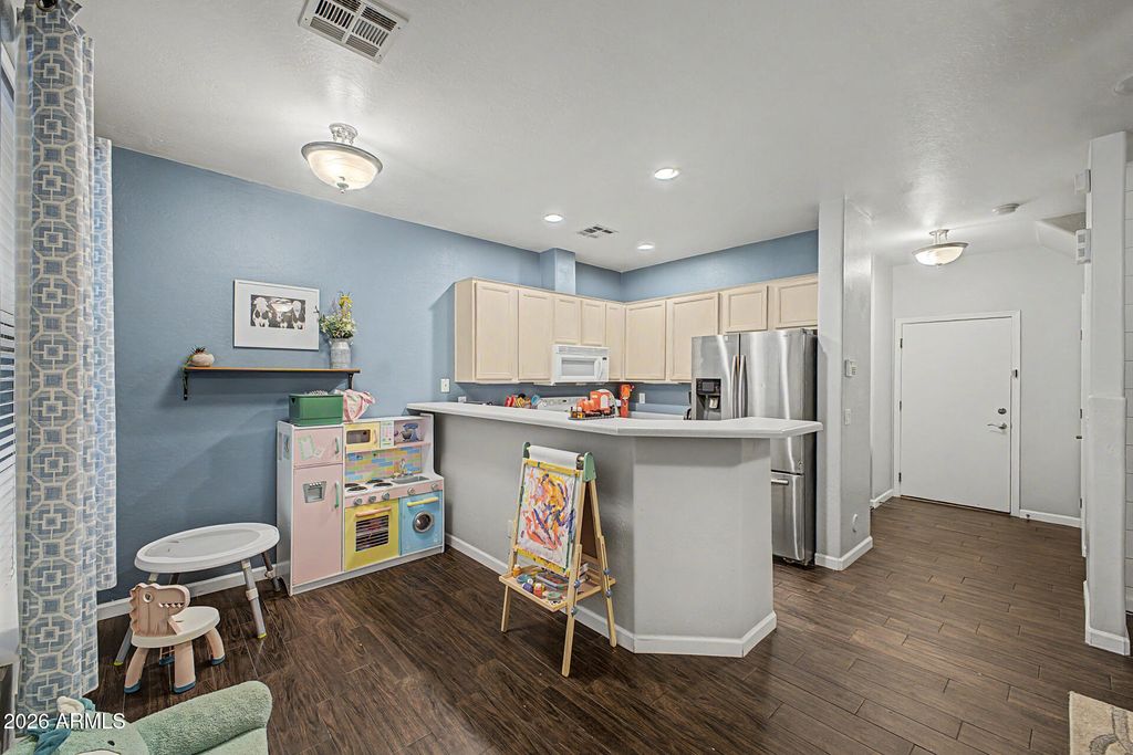 6710 E UNIVERSITY Drive 156, Mesa, AZ 85205 — photo 2
