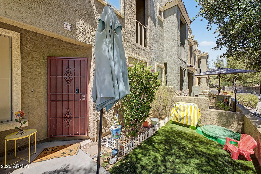 6710 E UNIVERSITY Drive 156, Mesa, AZ 85205 — photo 5