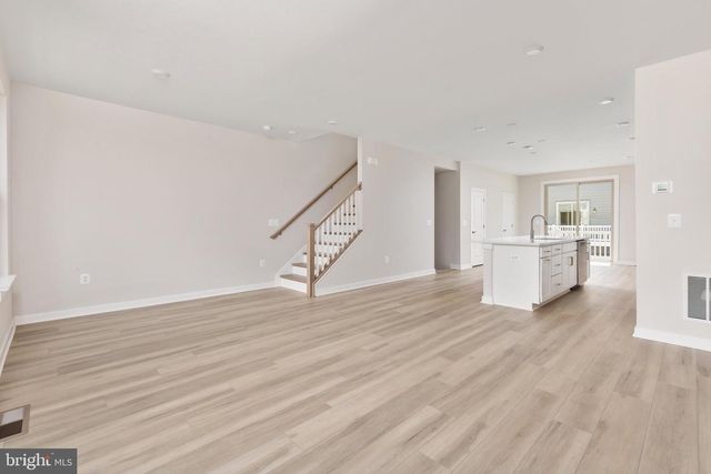 13658 COBBLE LOOP, Woodbridge, VA 22193