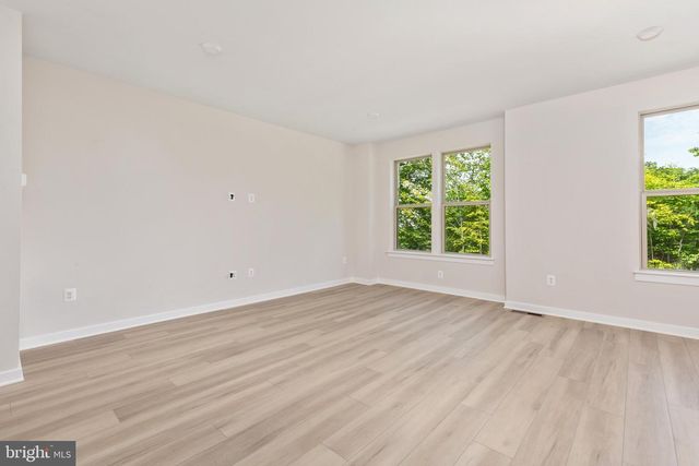 13658 COBBLE LOOP, Woodbridge, VA 22193