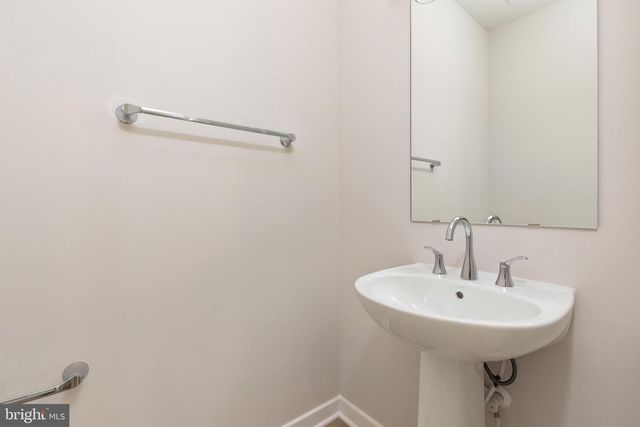 13658 COBBLE LOOP, Woodbridge, VA 22193