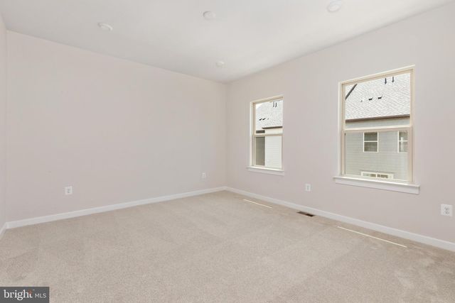 13658 COBBLE LOOP, Woodbridge, VA 22193
