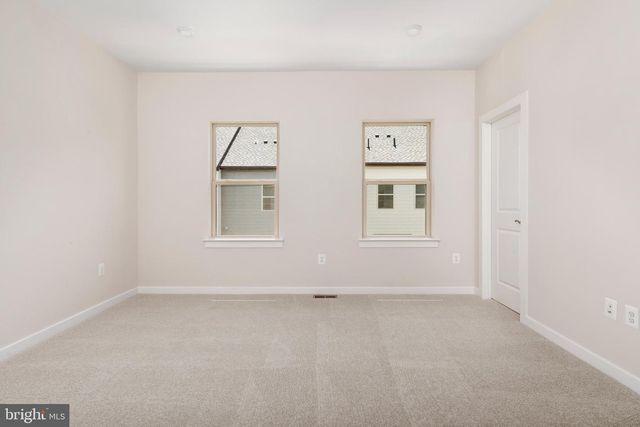 13658 COBBLE LOOP, Woodbridge, VA 22193