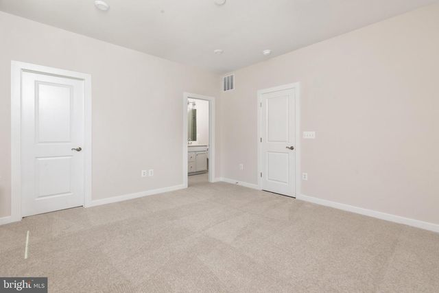 13658 COBBLE LOOP, Woodbridge, VA 22193