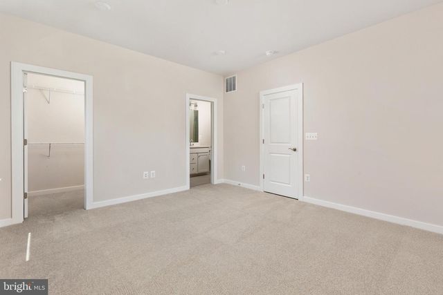 13658 COBBLE LOOP, Woodbridge, VA 22193