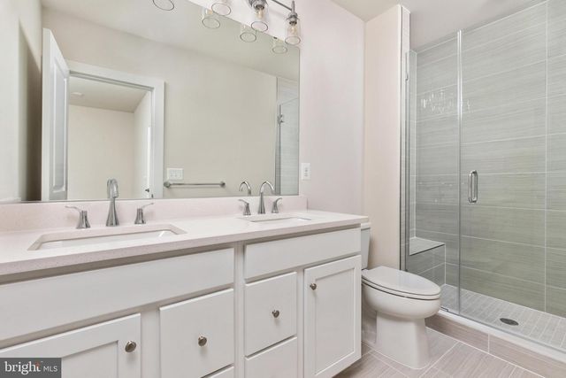 13658 COBBLE LOOP, Woodbridge, VA 22193