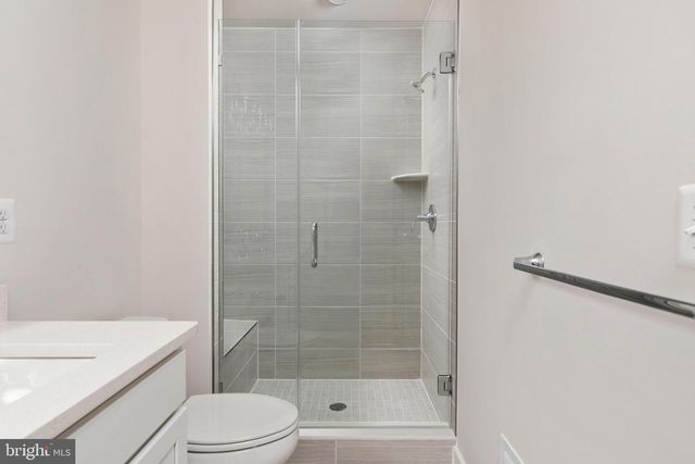 13658 COBBLE LOOP, Woodbridge, VA 22193