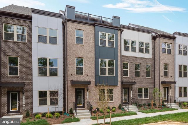 13658 COBBLE LOOP, Woodbridge, VA 22193