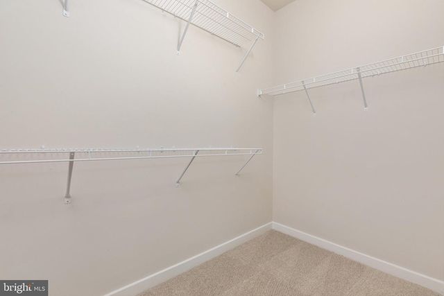 13658 COBBLE LOOP, Woodbridge, VA 22193