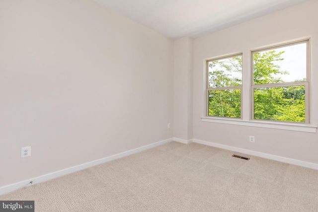 13658 COBBLE LOOP, Woodbridge, VA 22193