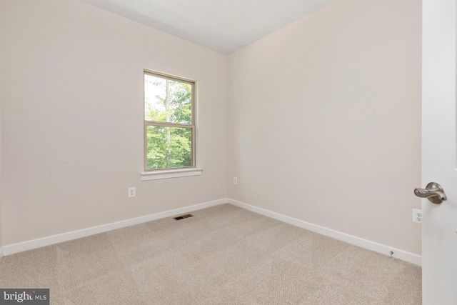 13658 COBBLE LOOP, Woodbridge, VA 22193