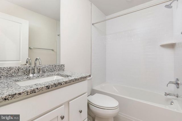 13658 COBBLE LOOP, Woodbridge, VA 22193