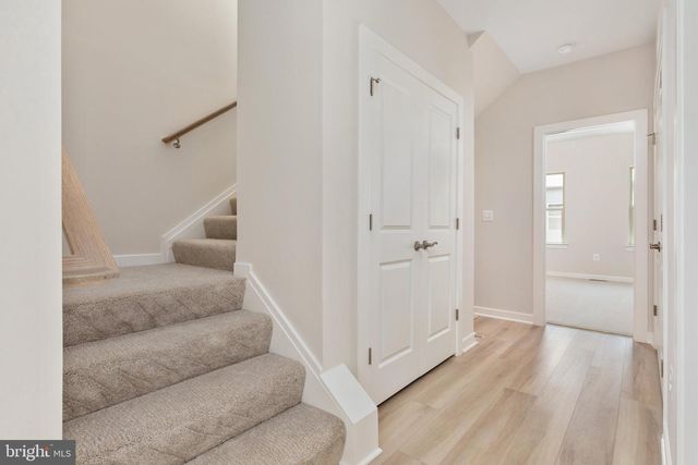 13658 COBBLE LOOP, Woodbridge, VA 22193