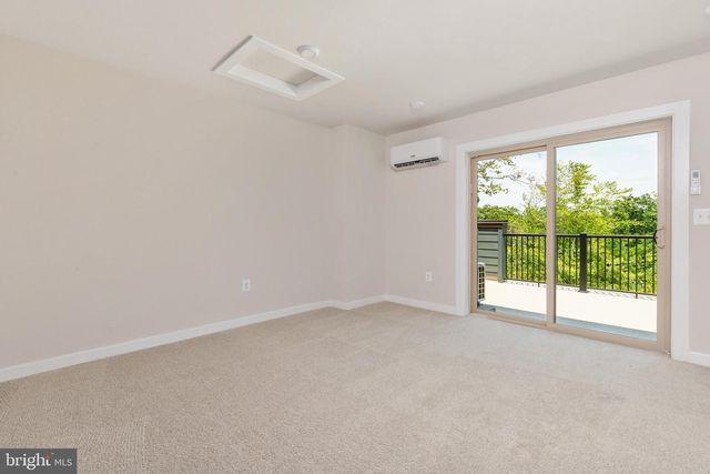 13658 COBBLE LOOP, Woodbridge, VA 22193