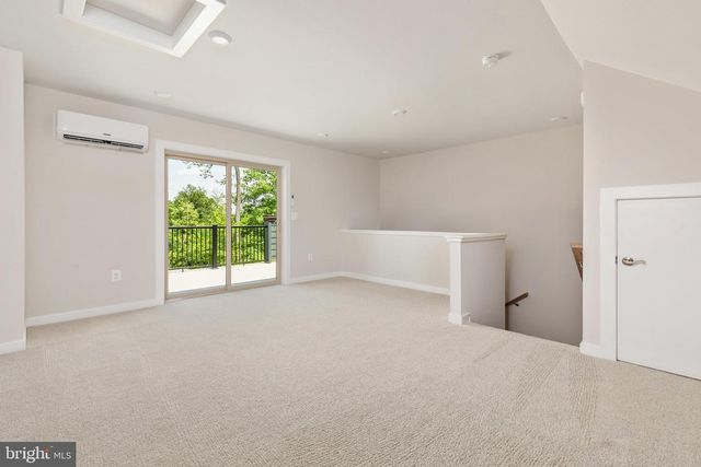 13658 COBBLE LOOP, Woodbridge, VA 22193