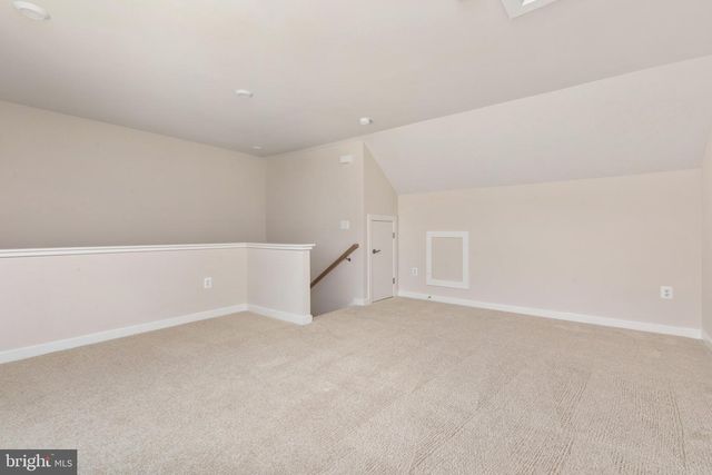 13658 COBBLE LOOP, Woodbridge, VA 22193