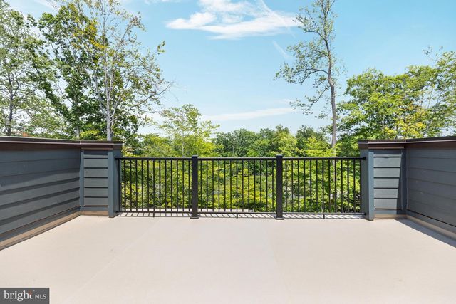 13658 COBBLE LOOP, Woodbridge, VA 22193