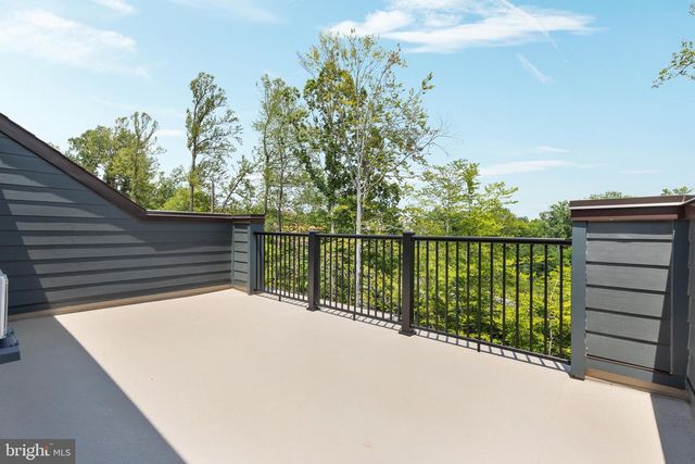 13658 COBBLE LOOP, Woodbridge, VA 22193