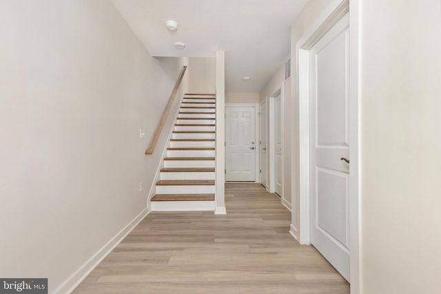 13658 COBBLE LOOP, Woodbridge, VA 22193