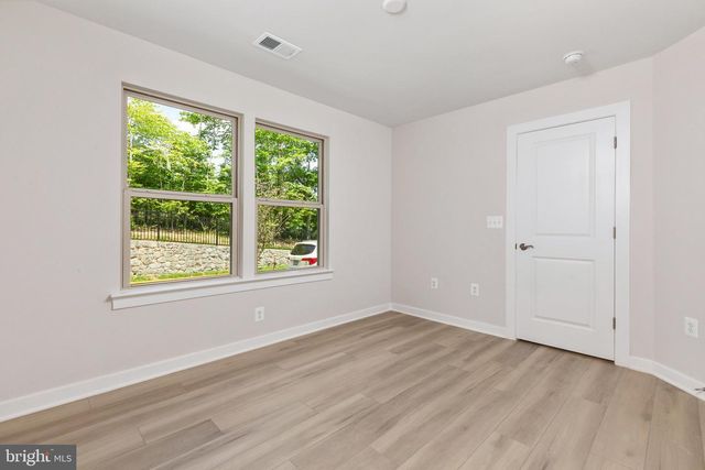 13658 COBBLE LOOP, Woodbridge, VA 22193