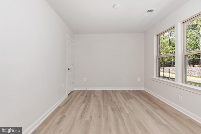 13658 COBBLE LOOP, Woodbridge, VA 22193