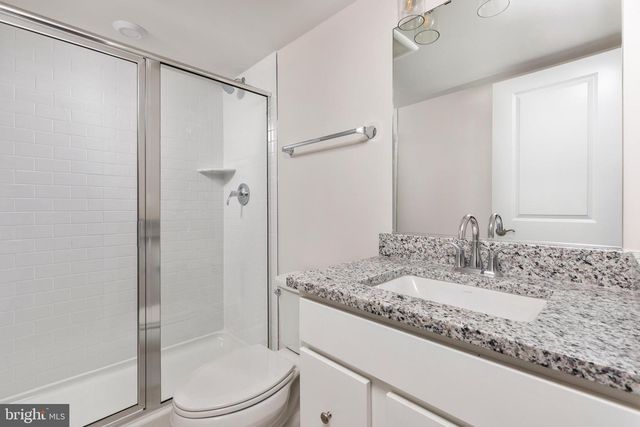 13658 COBBLE LOOP, Woodbridge, VA 22193