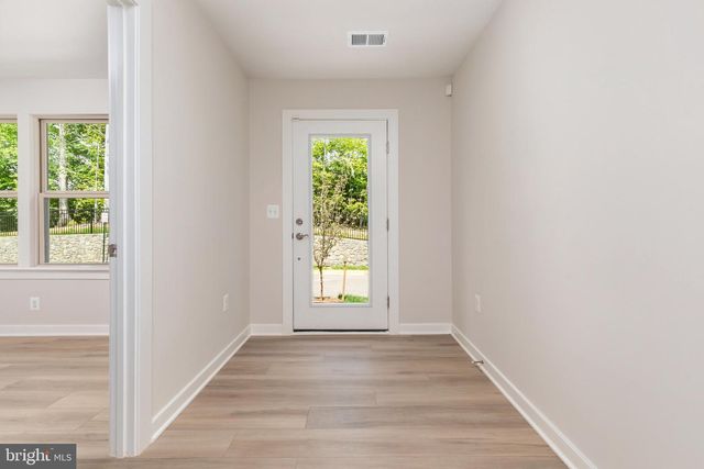 13658 COBBLE LOOP, Woodbridge, VA 22193