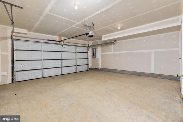 13658 COBBLE LOOP, Woodbridge, VA 22193