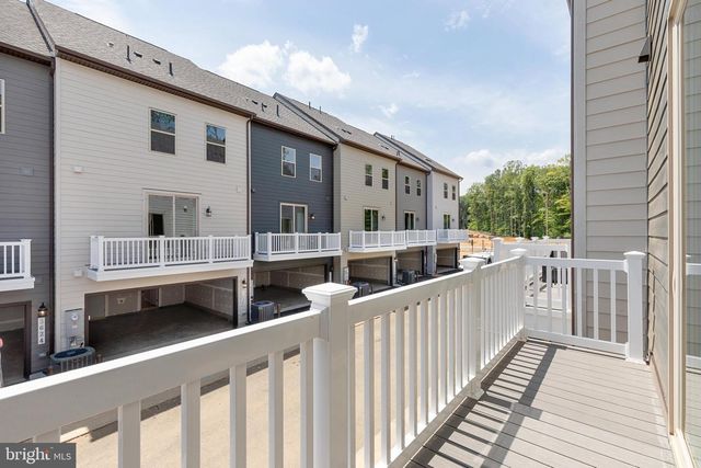 13658 COBBLE LOOP, Woodbridge, VA 22193