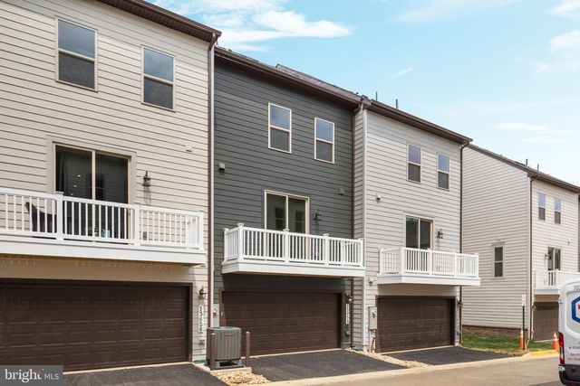 13658 COBBLE LOOP, Woodbridge, VA 22193