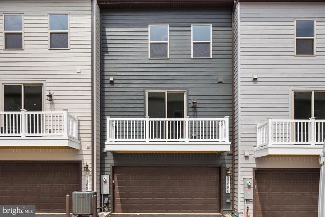 13658 COBBLE LOOP, Woodbridge, VA 22193
