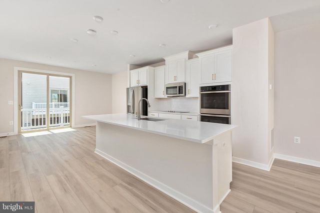 13658 COBBLE LOOP, Woodbridge, VA 22193