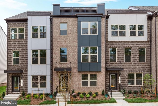 13658 COBBLE LOOP, Woodbridge, VA 22193