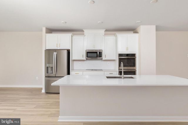 13658 COBBLE LOOP, Woodbridge, VA 22193