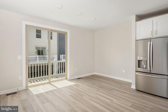 13658 COBBLE LOOP, Woodbridge, VA 22193