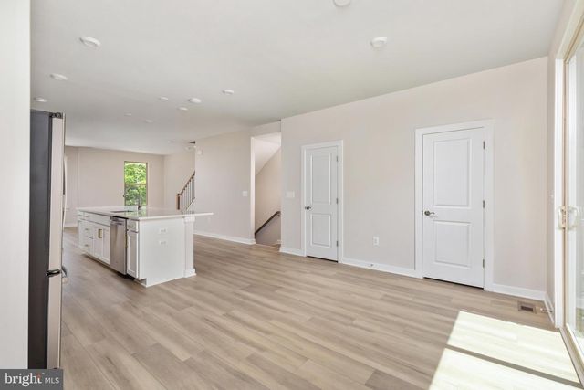 13658 COBBLE LOOP, Woodbridge, VA 22193