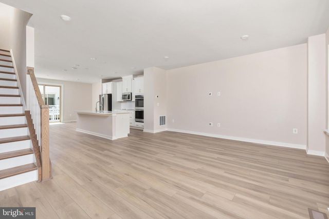13658 COBBLE LOOP, Woodbridge, VA 22193