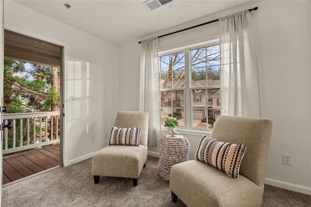 3844 Augustine Place, Rex, GA 30273