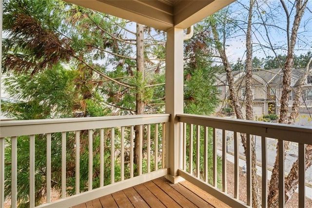 3844 Augustine Place, Rex, GA 30273