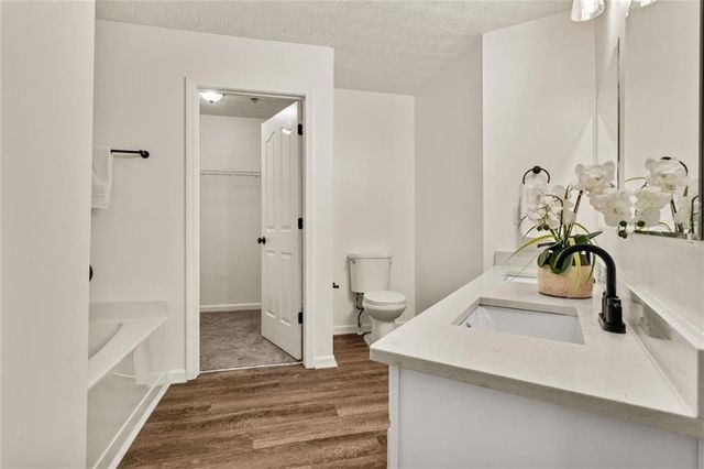 3844 Augustine Place, Rex, GA 30273