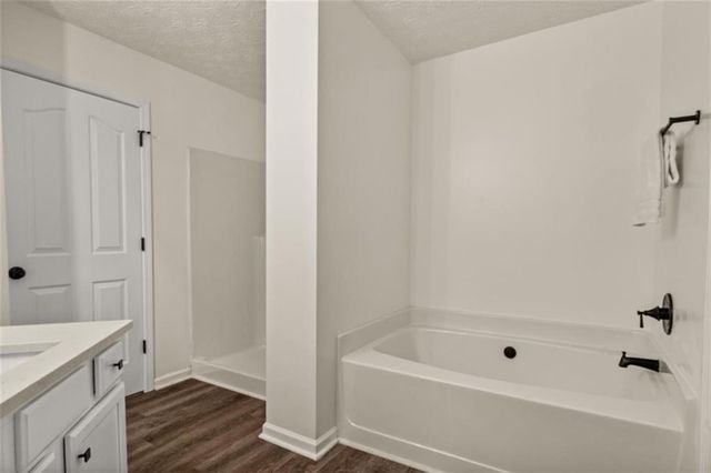 3844 Augustine Place, Rex, GA 30273