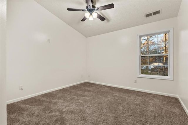 3844 Augustine Place, Rex, GA 30273