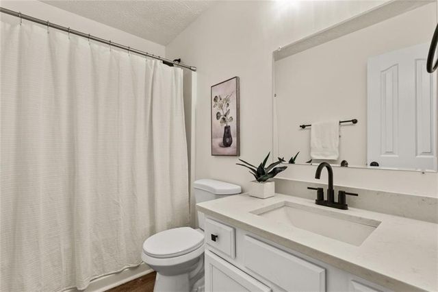 3844 Augustine Place, Rex, GA 30273