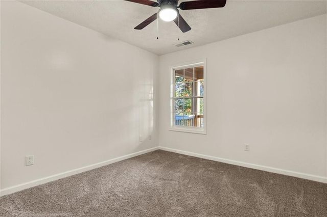 3844 Augustine Place, Rex, GA 30273