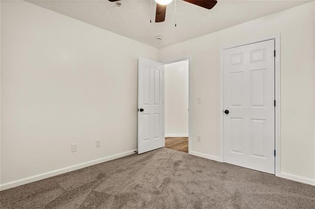 3844 Augustine Place, Rex, GA 30273