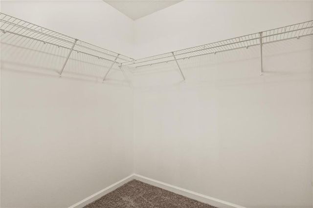 3844 Augustine Place, Rex, GA 30273