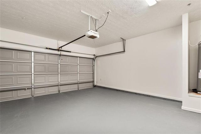 3844 Augustine Place, Rex, GA 30273