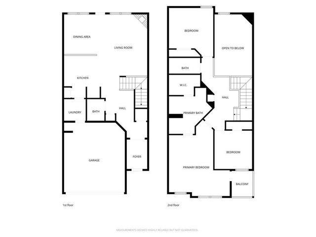 3844 Augustine Place, Rex, GA 30273