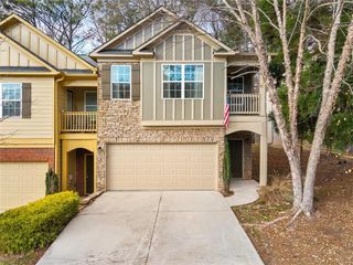 3844 Augustine Place, Rex, GA 30273